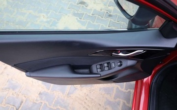 Mazda 3 III Sedan 2.0 SKYACTIV-G 120KM 2016 Mazda 3 Mazda 3 SKYACTIV-G 120 KIZOKU 2.0 Benzyna 120KM, zdjęcie 22