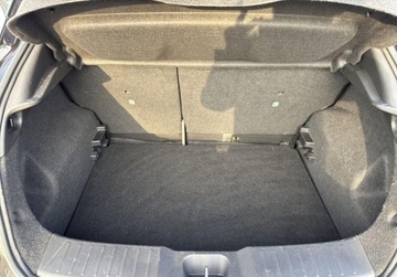 Nissan Juke II Crossover 1.0 DIG-T 114KM 2020 Nissan Juke Benzyna 114KM, zdjęcie 24