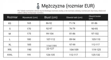 Костюм джедая «Звездные войны» на Хэллоуин