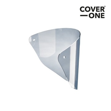 Козырек защитный для детей Cover One KIDS