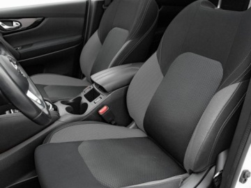 Nissan Qashqai II Crossover Facelifting 1.3 DIG-T 158KM 2020 Nissan Qashqai NO6233W#1.3 DIG-T N-Connecta DCT, zdjęcie 13