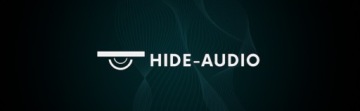Установлен динамик Klipsch PRO-18RC+BackBox Hide-Audio