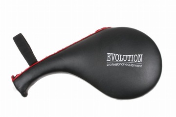 КАРАТЭ ПАКЕТ ТХЭКВОНДО ОДИНОЧНЫЕ УДАРЫ