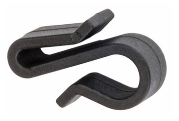 ПОДСТАВКА ДЛЯ УГЛОВОЙ ШЛИФРОВАЛЬНОЙ МАШИНЫ С РУЧКОЙ-ШТАТИВОМ 115-125 ММ