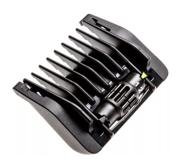 Nasadka regulowana Philips 5w1 do golarki OneBlade