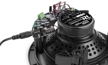 LCDK — Потолочные громкоговорители CSH50 BT — 31