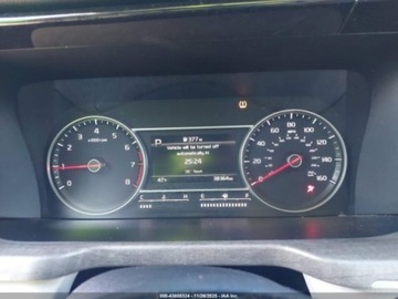 Kia Sorento IV 2022 Kia Sorento X-Line Ex 2022 2.5 Benzyna 281KM, zdjęcie 10