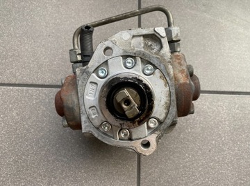 ČERPADLO VSTŘIKOVAČE 2.0 D4D TOYOTA 22100-0R040