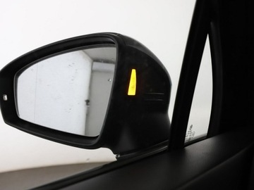 Volkswagen Tiguan II SUV 2.0 TDI 150KM 2020 Volkswagen Tiguan FV23% lift 4x4 DSG full LED, zdjęcie 36