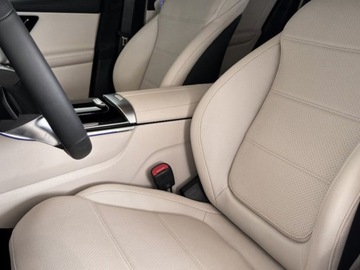 Mercedes GLC C254/X254 Coupe 2.0 220d 197KM 2025 GLC 220 d 4-Matic Avantgarde 2.0 (197KM) 2025, zdjęcie 4