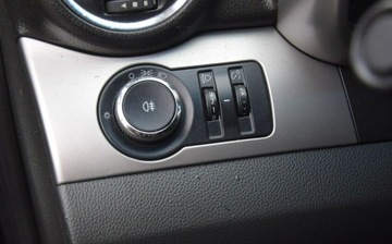 Chevrolet Orlando 1.8 141KM 2013 Chevrolet Orlando 1.8B Klima 7-Osobowy 141 Tys Km Sprowadzony Oplacony, zdjęcie 14