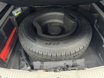 Opel Antara 2016 Opel Antara 2.0CDTI 170KM Cosmo Plus GPS Hak 1Wł, zdjęcie 27