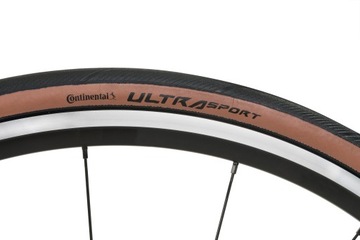 Шоссейный велосипед PAFARO BALTIC 3.0 SHIMANO 105 XXL