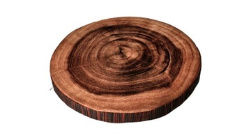 Подушка RING на кресло LIMBA
