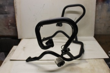 SUZUKI DL 650 V-STROM 04-11 GMOL - КРЫШКА ДВИГАТЕЛЯ