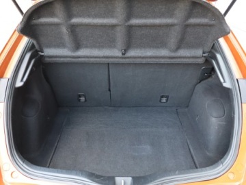 Honda Civic VIII 2008 Honda Civic 1.8 i-VTEC, Klima, Klimatronic,ALU, zdjęcie 13