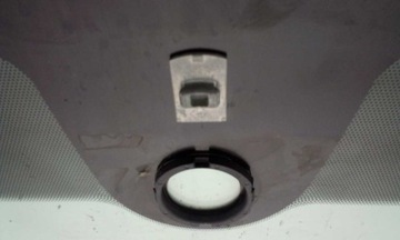 NOVÁ SKLO (OKNO) PŘEDNÍ ČELNÍ NISSAN NOTE 2006-2013 ZELENÁ SENSOR