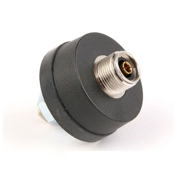 Антенна Sirio Fighter 5000 Diamond K412 K5,5м