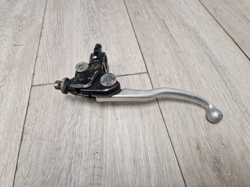 KAWASAKI MOCOWANIE SPRZEGLA ER6F KLAMKI KLAMKA ER6 LUSTERKA