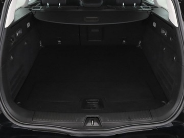 Renault Talisman Grandtour Facelifting 2.0 Blue dCi 160KM 2021 Renault Talisman automat LED lift navi virtual, zdjęcie 19