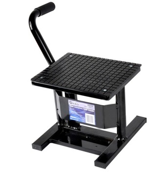 Подставка для мотоцикла CROSS ENDURO GEKO G02168