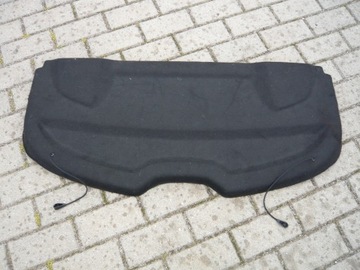 PEUGEOT 208 I POLIČKA KUFRU 2013-2019 9673766680
