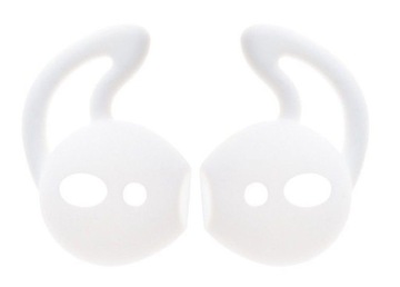 ЧЕХОЛЫ ДЛЯ APPLE AIRPODS EARPODS + XS/X/8/7/6