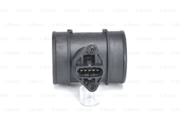 Bosch 0 281 002 428 Массовый расходомер