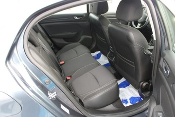 Renault Megane IV Grandcoupe 1.3 TCe FAP 115KM 2020 Renault Megane Sedan Business, zdjęcie 25