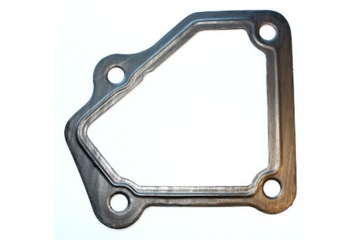 ПЕЧАТЬ ПЕЖО ЭЛРИНГ ТЕРМ