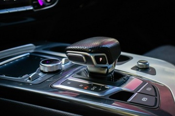 Audi Q7 II SUV 3.0 TDI 272KM 2015 Audi Q7 Fv 23%*Org.Lakier*Full-S Line-Szklany Dach, zdjęcie 11