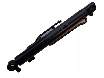 JCB Siłownik ramienia 8014 8016 8018 Minikoparka