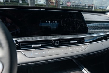 Chery Tiggo 7 2025 CHERY Tiggo 7 Prestige 1.6 T-GDI AWD DCT Suv 147KM 2025, zdjęcie 9