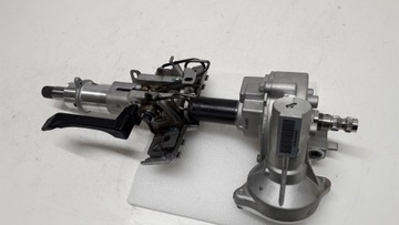 РУЛЕВАЯ КОЛОНКА KIA HYUNDAI 56390-F1100