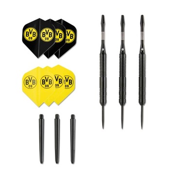 G9674 Боруссия Дортмунд Дартс