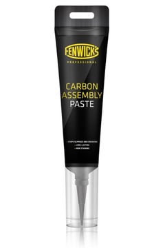FENWICKS Carbon Assembly Pasta do karbonu 80ml