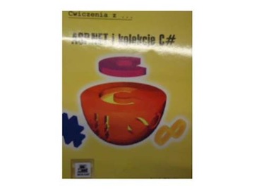 Ćwiczenia z ASP NET i kolekcje C - PaweChosta