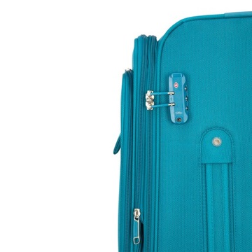 НАБОР ЧЕМОДАНОВ WITTCHEN COSY LINE 56-3S-65S-9