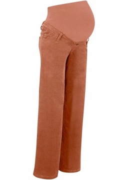 44 Bonprix _SM ШНУРНЫЕ БРЮКИ ДЛЯ МАТЕРИАЛОВ