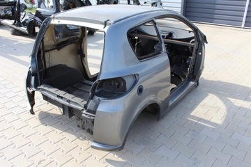 JDM АЛОЭ ТЕЛО ТЕЛО