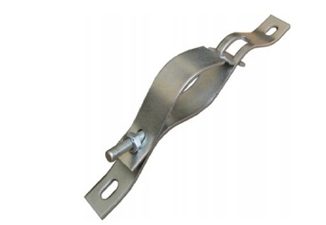 Tabliczka Sprzątaj po swoim psie 500x300mm