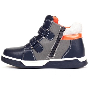 ДЕТСКАЯ СПОРТИВНАЯ ОБУВЬ ADIDAS КРОССОВКИ НА ЛИПУЧКЕ