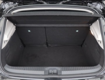 Renault Clio V Hatchback 5d 1.0 TCe 100KM 2020 Renault Clio 1.0 TCe, Salon Polska, 1. Właściciel, zdjęcie 13