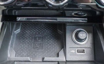 Skoda Superb III Liftback Facelifting 2.0 TSI 190KM 2020 Skoda Superb 2,0 TSI 190 KM 2.0 Benzyna 190KM, zdjęcie 36