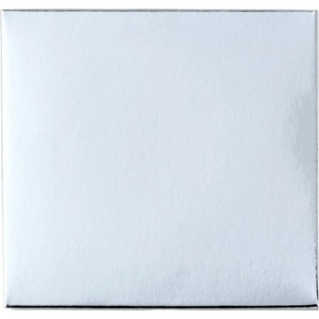 Подсвечник елочный + ЛОГОТИП полноцветный 100 шт.