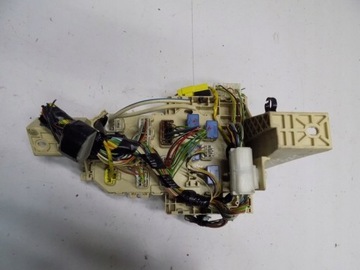 SUZUKI SX-4 SX4 Modul BSI 36770-79J50