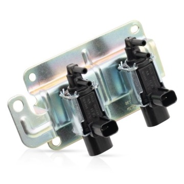 Датчик вакуумного клапана FORD FOCUS MONDEO C S-MAX 1.8/2.0 Valve