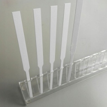 Perfumy Zapachowe 100 Szt