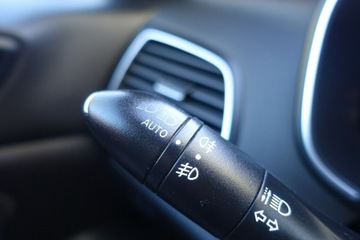 Renault Megane IV Grandtour Facelifting 1.5 Blue dCi 115KM 2020 Renault Megane Fv 23%* Automat *100% Org. Lakier, zdjęcie 21