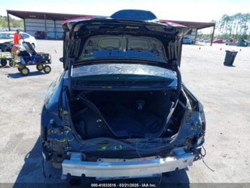 Audi A6 C8 2024 Audi a6 Premium Plus 45 Tfsi Quattro S Tronic 2024 2.0l 2.0 Benzyna 261KM, zdjęcie 4